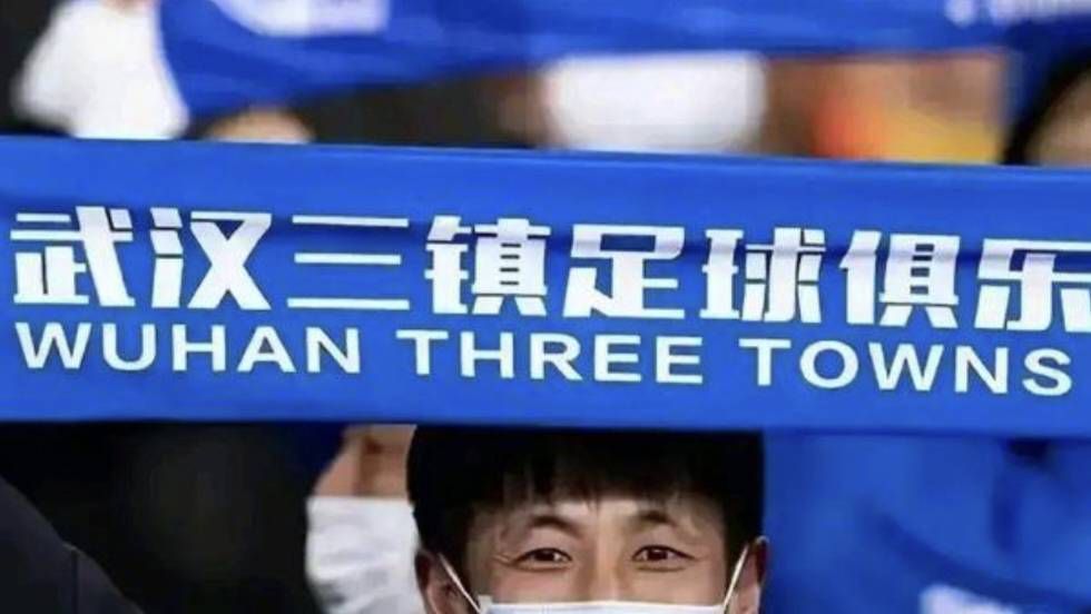 国产精品无圣光
